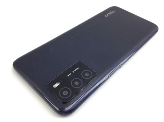 oppo a16s