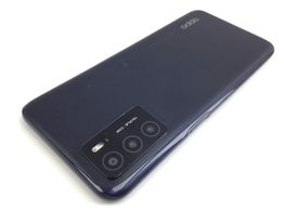 oppo a16s
