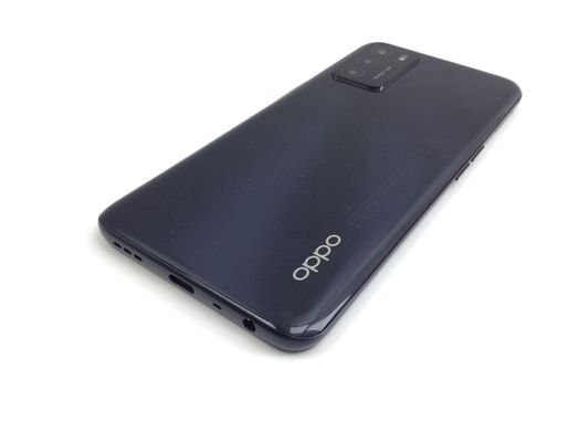 oppo a16s