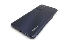 oppo a16s