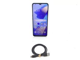 oppo a16s
