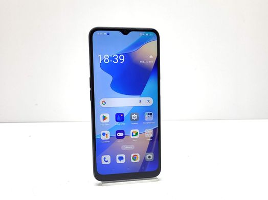 oppo a16s