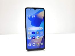 oppo a16s