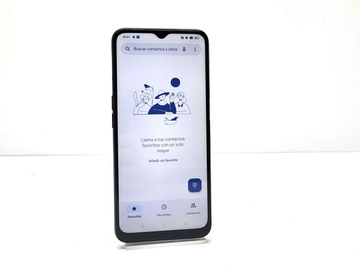 oppo a16s