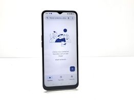 oppo a16s
