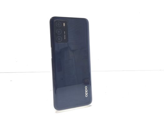 oppo a16s