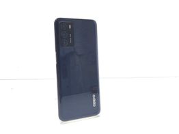 oppo a16s