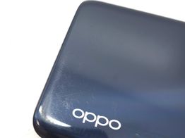 oppo a16s