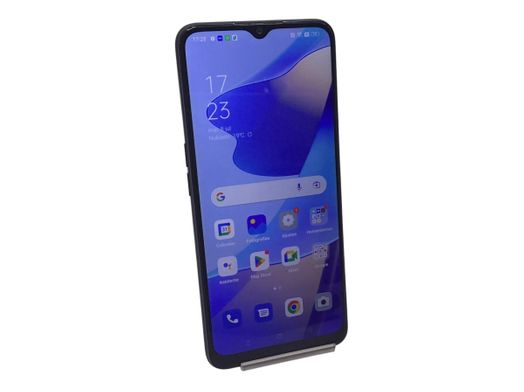 oppo a16s