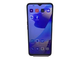 oppo a16s
