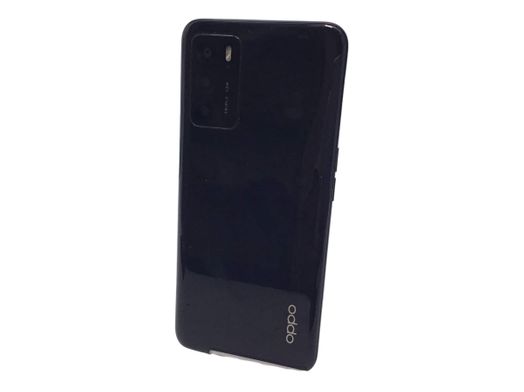 oppo a16s