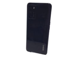 oppo a16s
