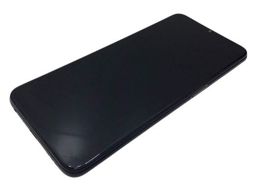 oppo a16s