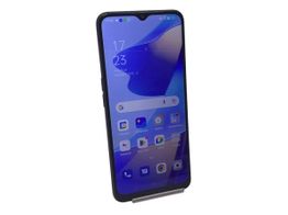 oppo a16s
