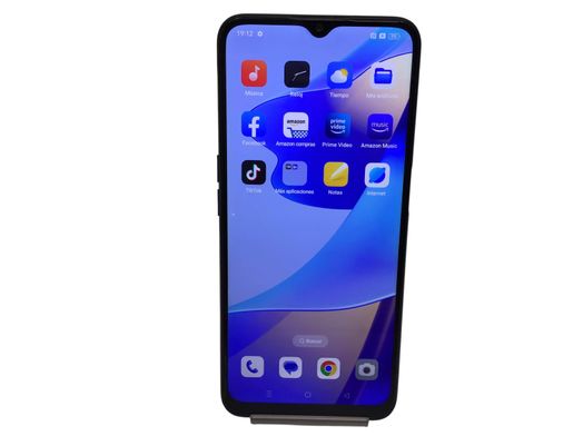 oppo a16s