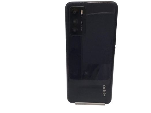 oppo a16s