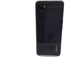 oppo a16s