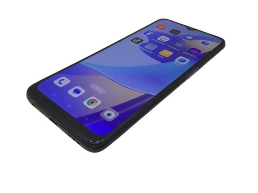 oppo a16s
