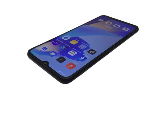 oppo a16s