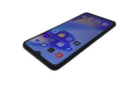 oppo a16s