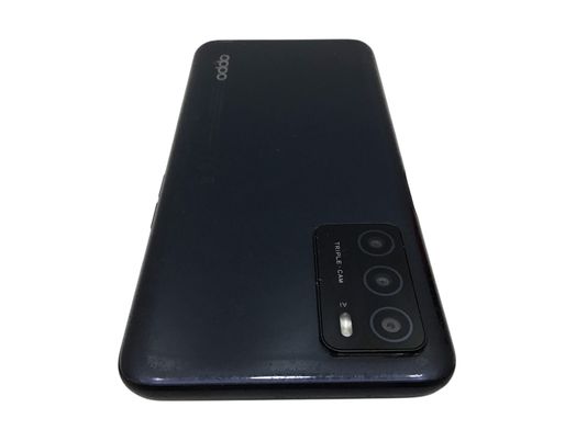 oppo a16s