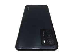 oppo a16s
