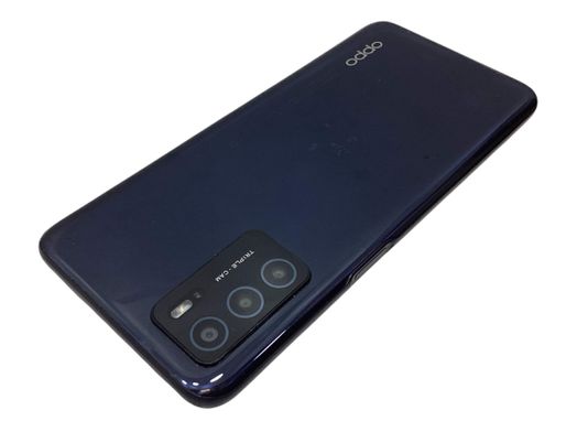 oppo a16s