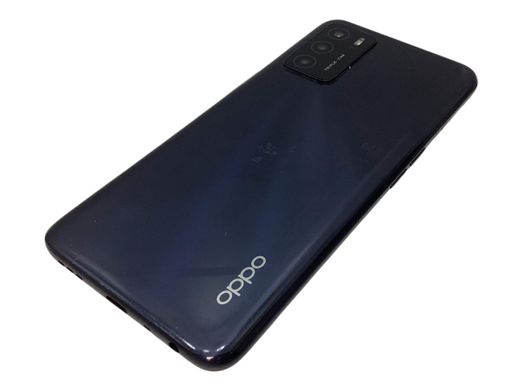 oppo a16s