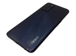 oppo a16s