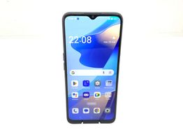 oppo a16s