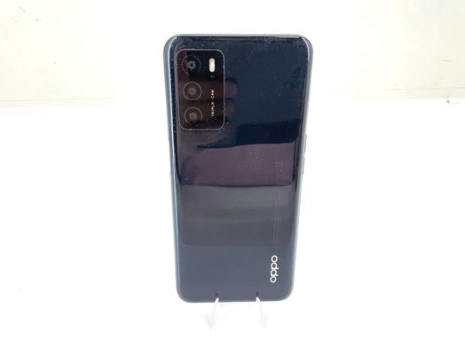 oppo a16s