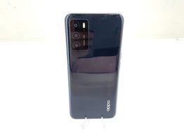 oppo a16s