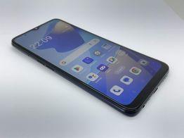 oppo a16s