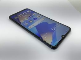 oppo a16s