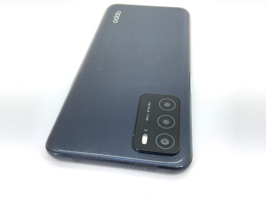 oppo a16s