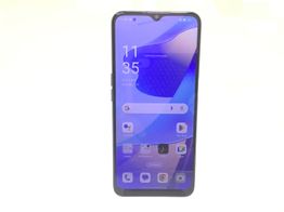 oppo a16s