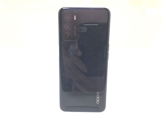 oppo a16s