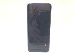 oppo a16s