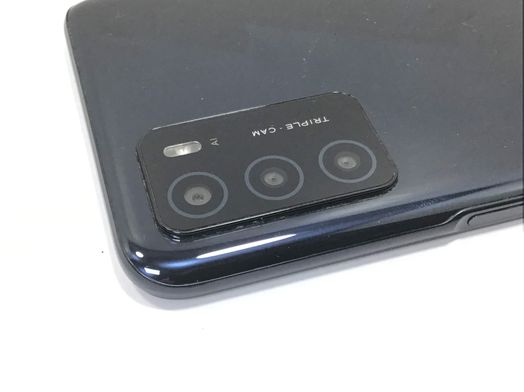 oppo a16s