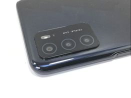 oppo a16s