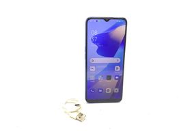 oppo a16s