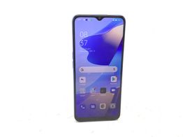oppo a16s