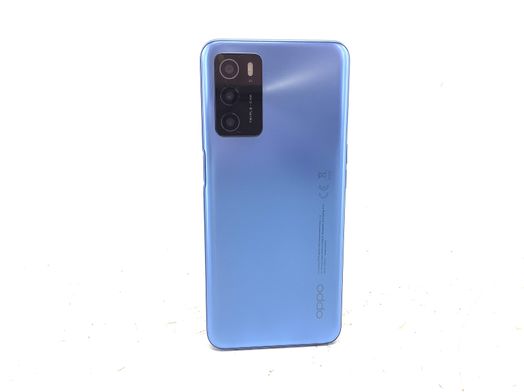 oppo a16s