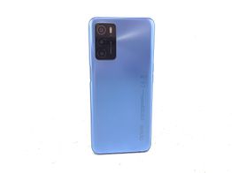 oppo a16s