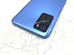 oppo a16s