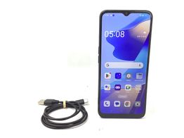 oppo a16s