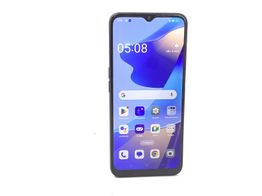 oppo a16s