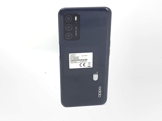oppo a16s