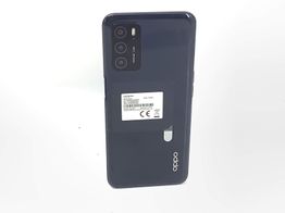 oppo a16s