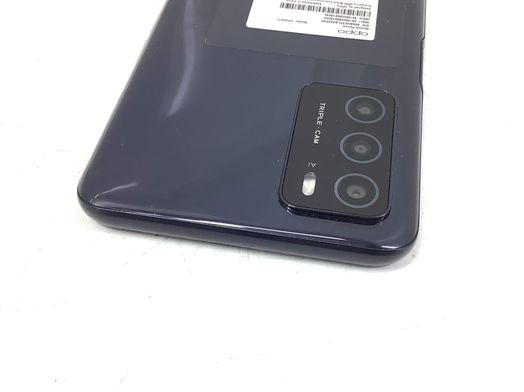 oppo a16s